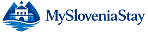 MySloveniaStay